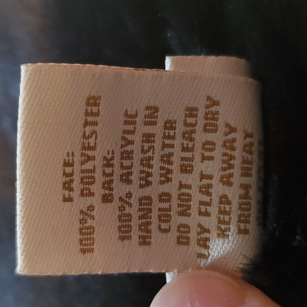 Winter Bundle - image 8